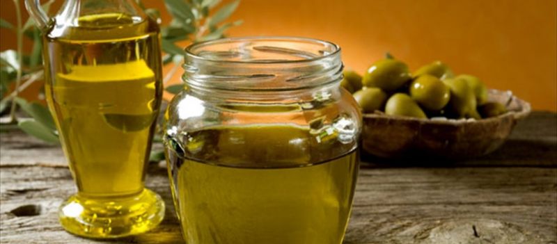 Οι 13+1 μύθοι και αλήθειες για το ελαιόλαδο