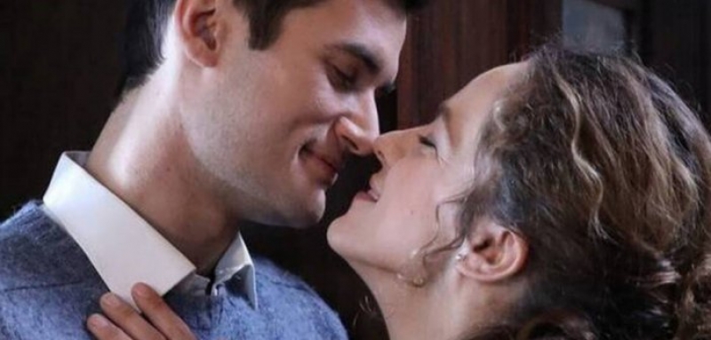 Άγριες Μέλισσες: Ποιος είναι ο πραγματικός λόγος που ο Νικηφόρος χωρίζει την Ασημίνα;