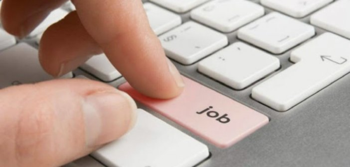 Αγρίνιο: Ζητείται τεχνίτης ηλεκτρολόγος με εμπειρία στον αυτοματισμό και πωλητής ηλεκτρολογικού εξοπλισμού