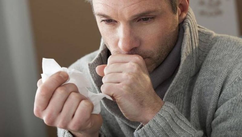 Οι υπερτροφές που καταπολεμούν το κρυολόγημα