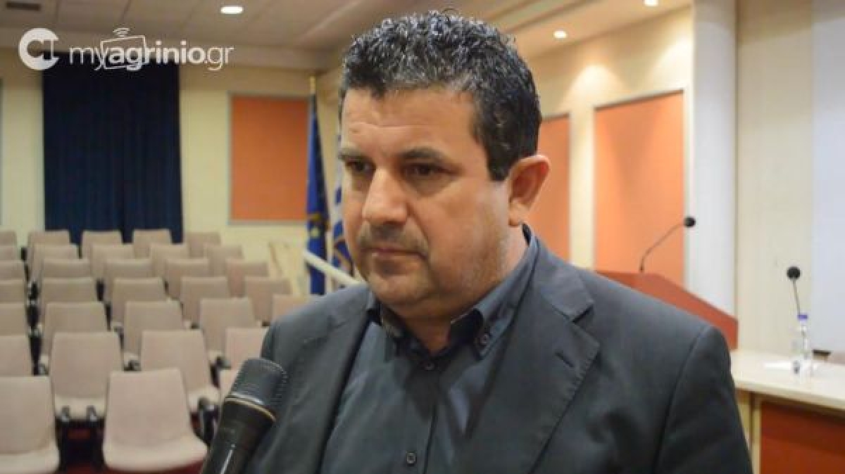 Ο Υπουργός, ο Περιφερειάρχης και ο Δήμαρχος Αγρινίου: “Τρεις λαλούν… και όλοι μαζί μας χορεύουν” για το Πανεπιστήμιο