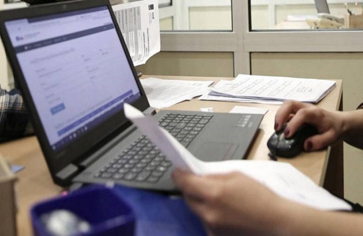 ΑΑΔΕ - timologio: Νέα ειδική εφαρμογή για άμεση ψηφιακή έκδοση παραστατικών