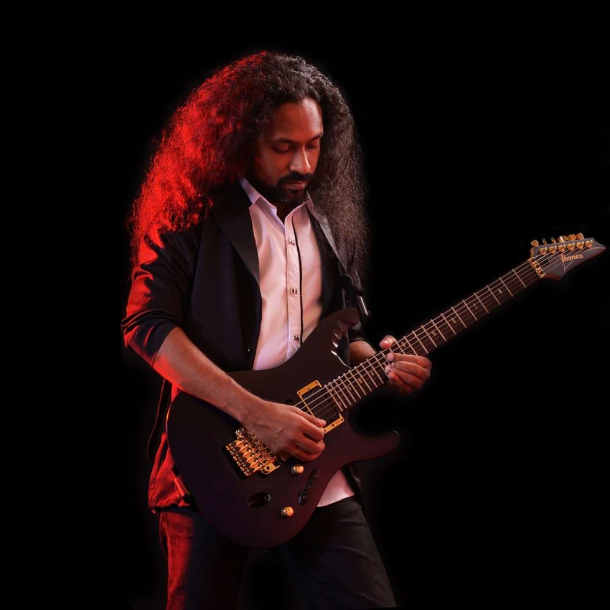 Playthrough βίντεο για τον SHAHYD LEGACY (&quot;Stasis&quot; από το ομώνυμο νέο άλμπουμ)