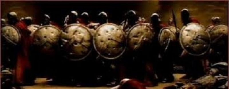 Μάντης Μεγιστίας ο Ακαρνάν