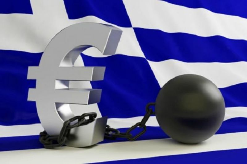 Εκτός νομιμότητας τα Μνημόνια λόγω οικονομικών εγκλημάτων