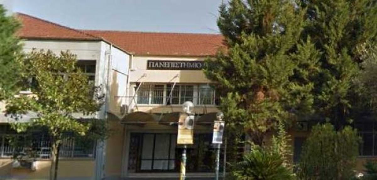 Αντιδράσεις υπήρξαν, αλλά ήταν αναποτελεσματικές