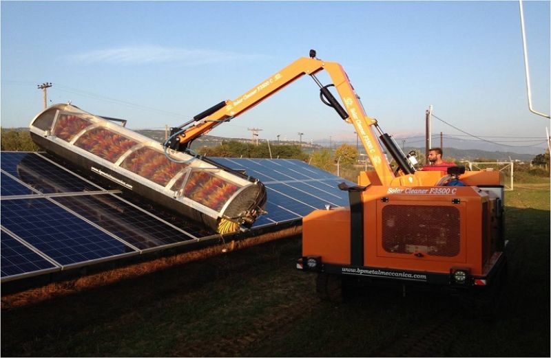 Νέες πληρωμές στα Φωτοβολταϊκά