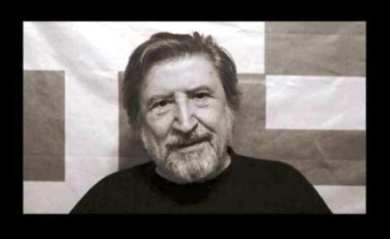 Χάρρυ Κλυν: Ξυπνάτε μαλ…ς Έλληνες !