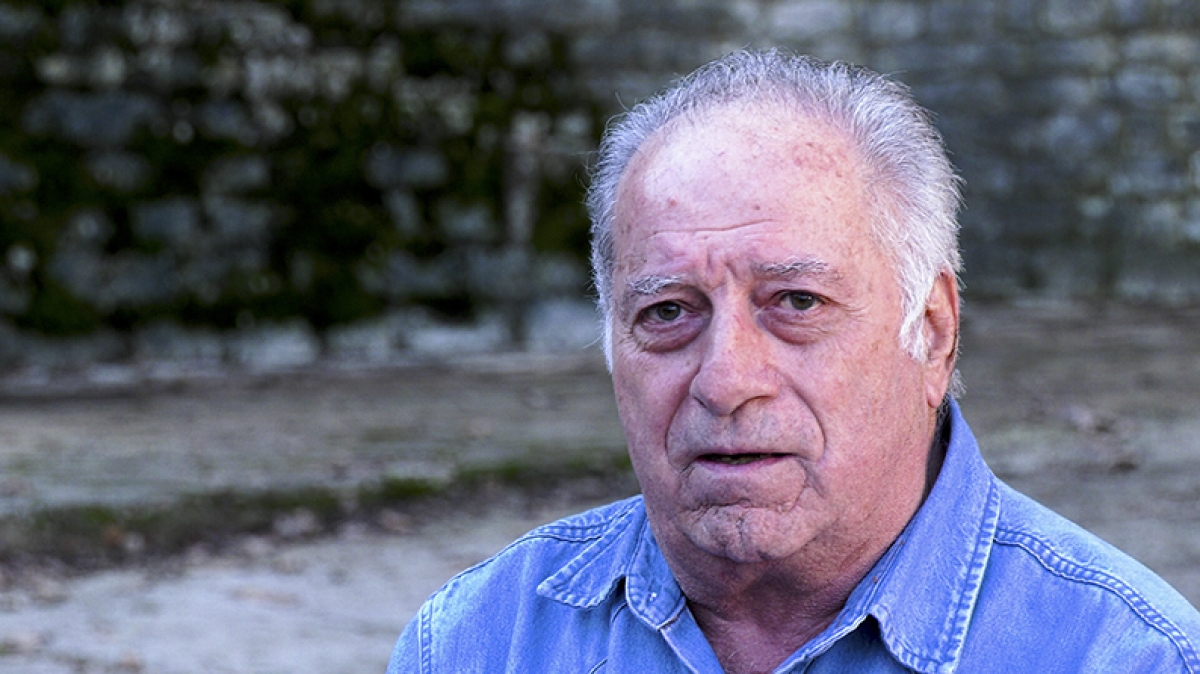 Το αηδόνι της Ναυπακτίας, ο δεύτερος Καρναβάς | Ελληνική δημοτική μουσική | (βίντεο)