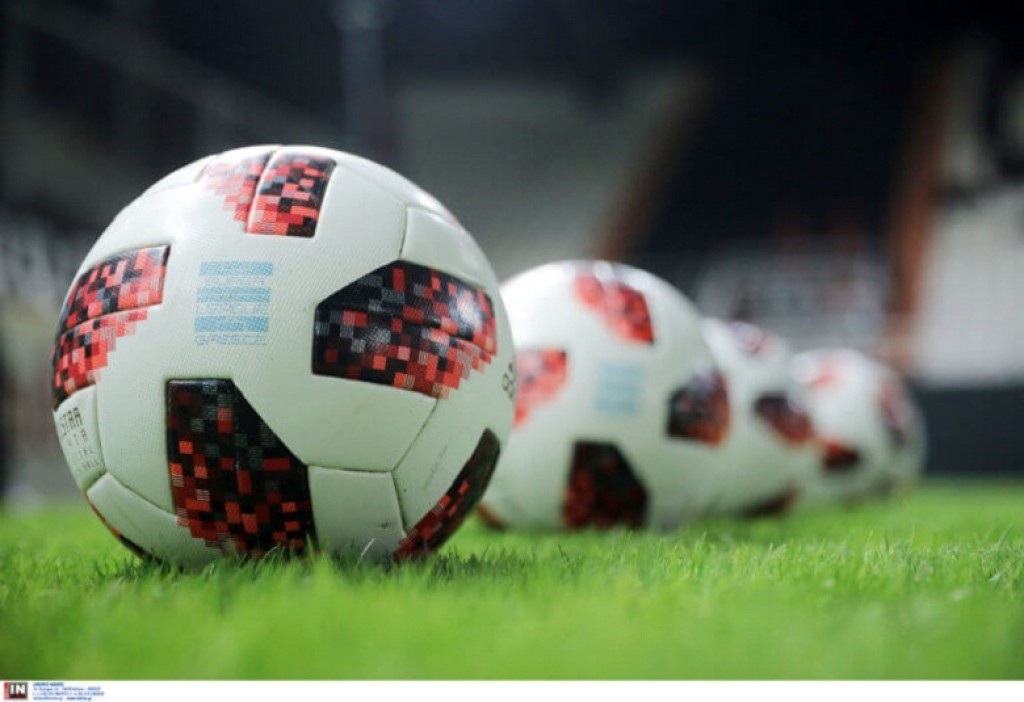 Είσοδος στα γήπεδα: Δύο νέες δυνατότητες μέσω Gov.gr Wallet