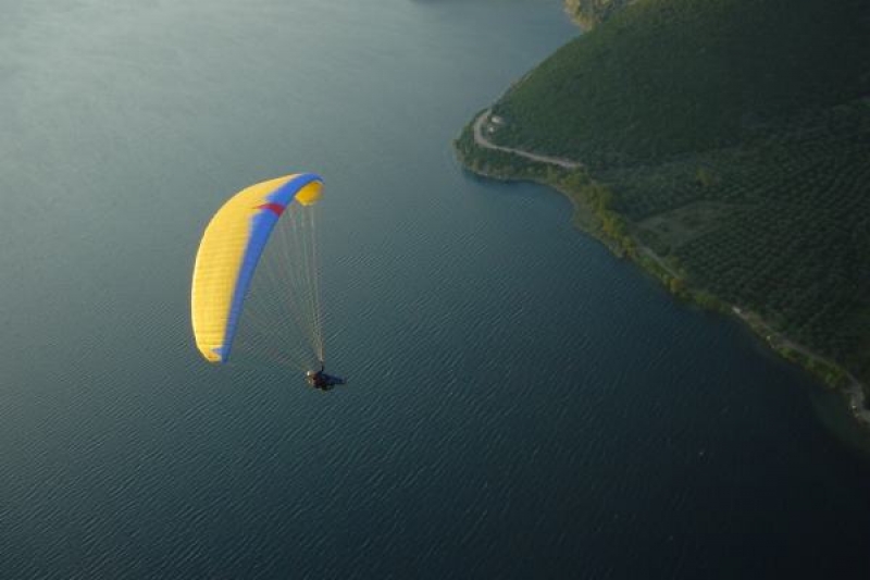 Το Αγρίνιο μπαίνει στο χάρτη. Weekend με αφορμή το ολοκαίνουργιο «Marpessa» (www.athinorama.gr)