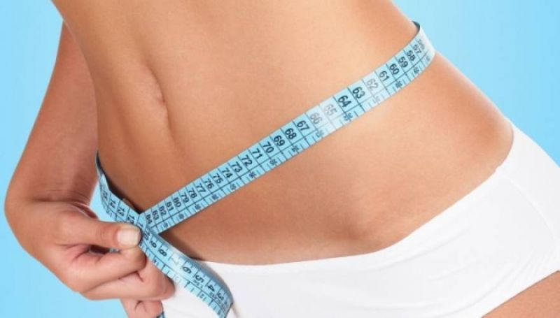 15 τρόφιμα που όσο τα τρώτε τόσο θα αδυνατίζετε! Το 13ο θα σας εκπλήξει ... (φωτό)