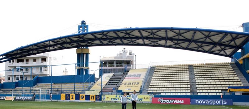 Δείτε τα λάθη σας