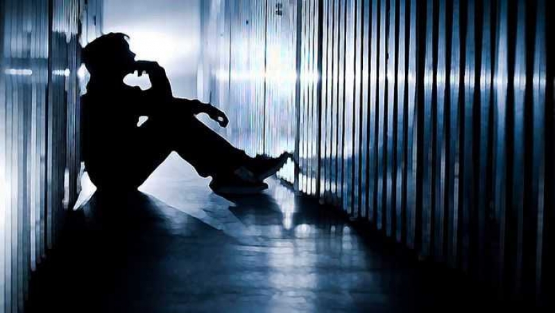 Σκάβουμε το λάκκο μας