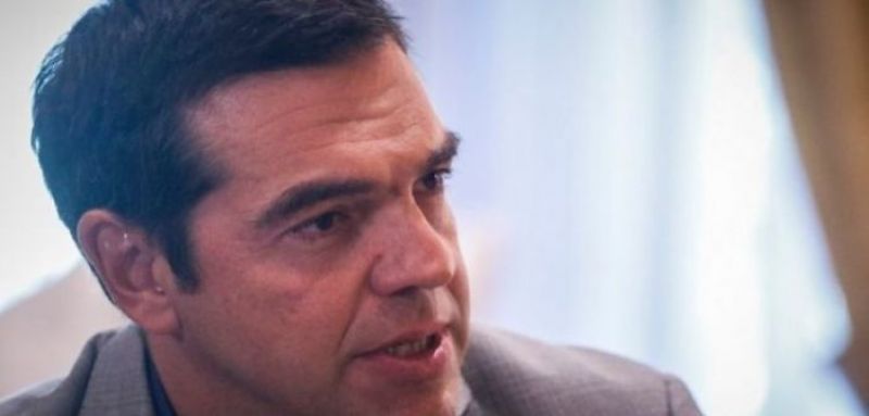 Ανασχηματισμός: Τα νέα ονόματα του κυβερνητικού σχήματος, παρελθόν Κοντόνης και Κουρουμπλής