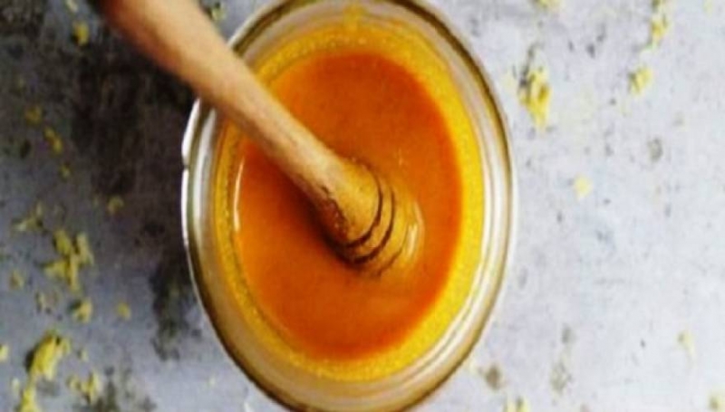 Το πανίσχυρο φυσικό αντιβιοτικό με δύο μόνο υλικά- Σκοτώνει όλα τα μικρόβια και τα βακτήρια!