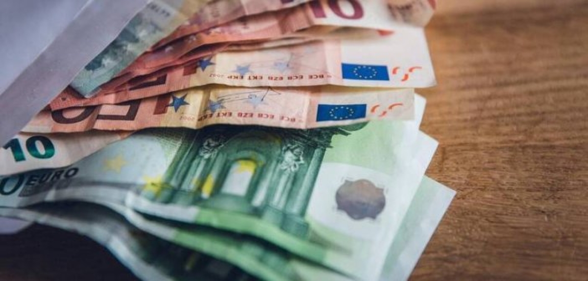 Συντάξεις: Πότε θα πληρωθούν 40.000 επικουρικές που εκκρεμούν έως και 3 χρόνια