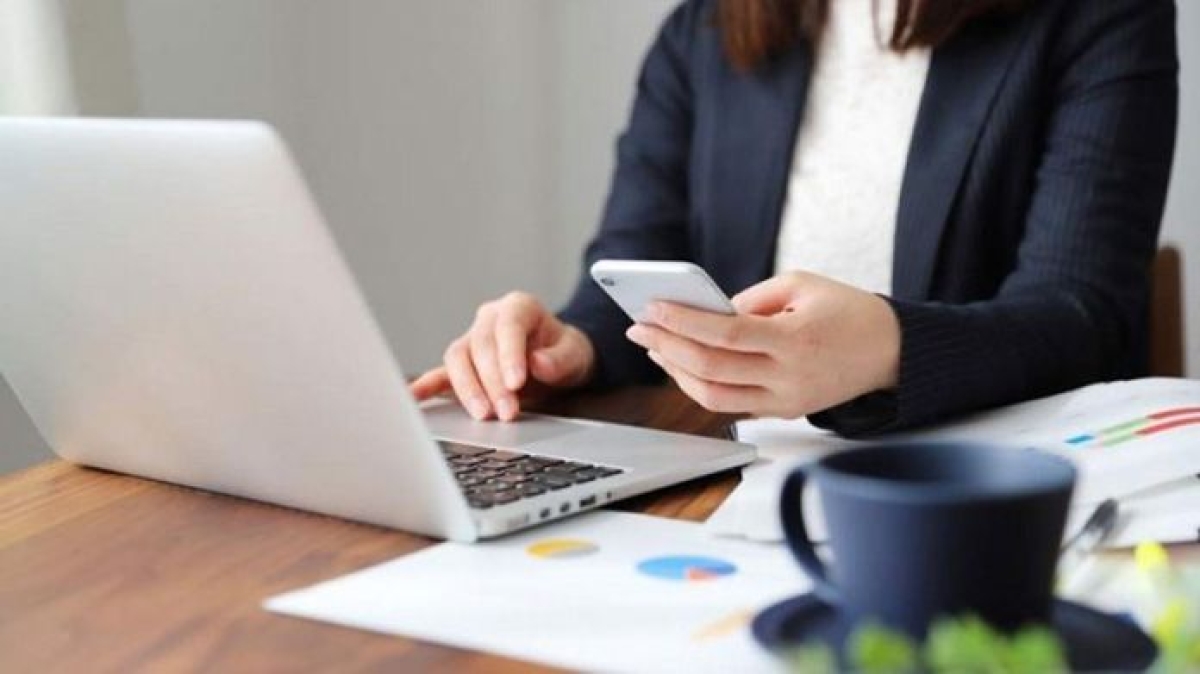 Νέα θέση εργασίας σε λογιστικό γραφείο του Αγρινίου – Οι απαραίτητες γνώσεις