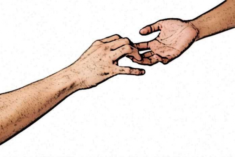 Ανέφικτη η συλλογικότητα, αλλά… γιατί;