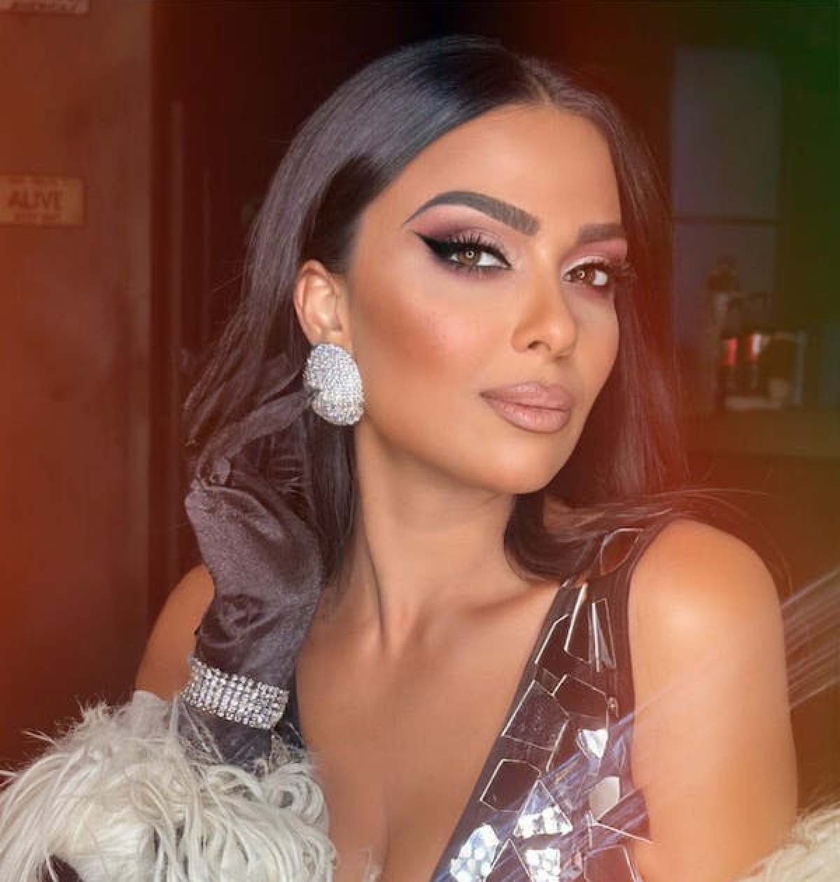 Μαργαρίτα Χιονίδη - «Καμία άλλη»