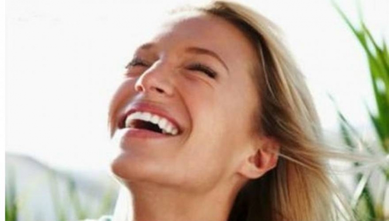 Τα 10 πιο αστεία ανέκδοτα [σύμφωνα με την... επιστήμη]