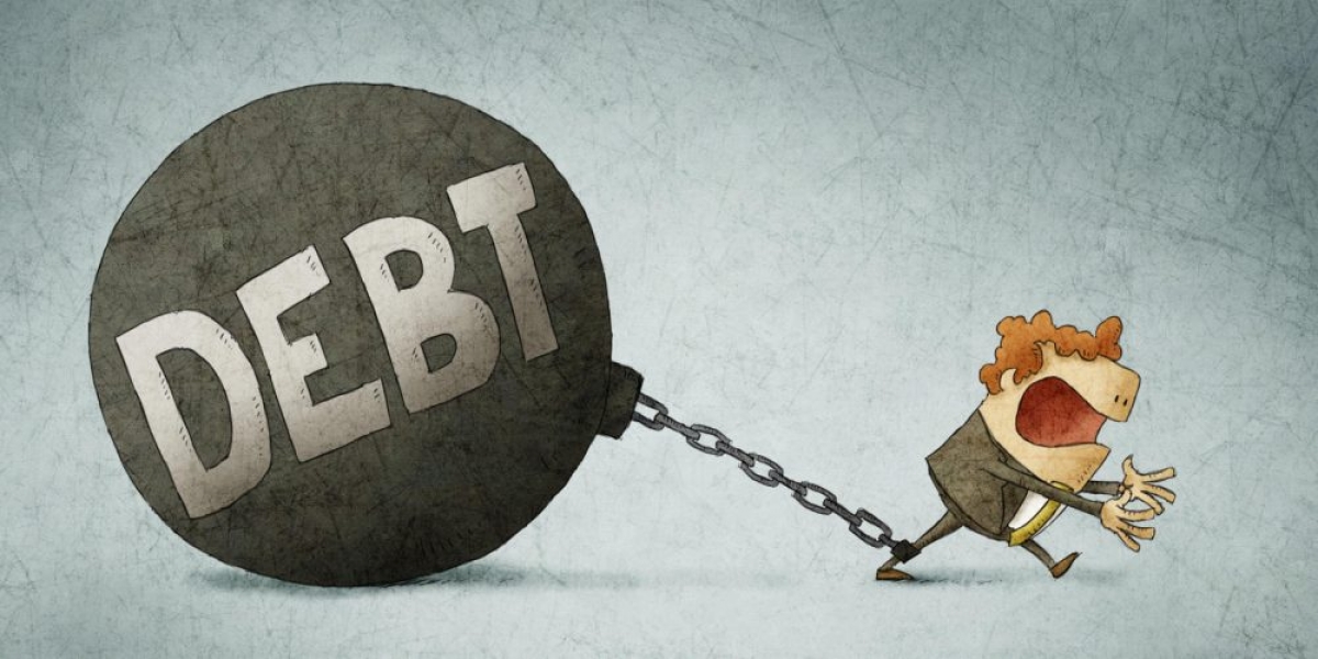 Quo Vadis Ελλάδα; (Ηχητικό)