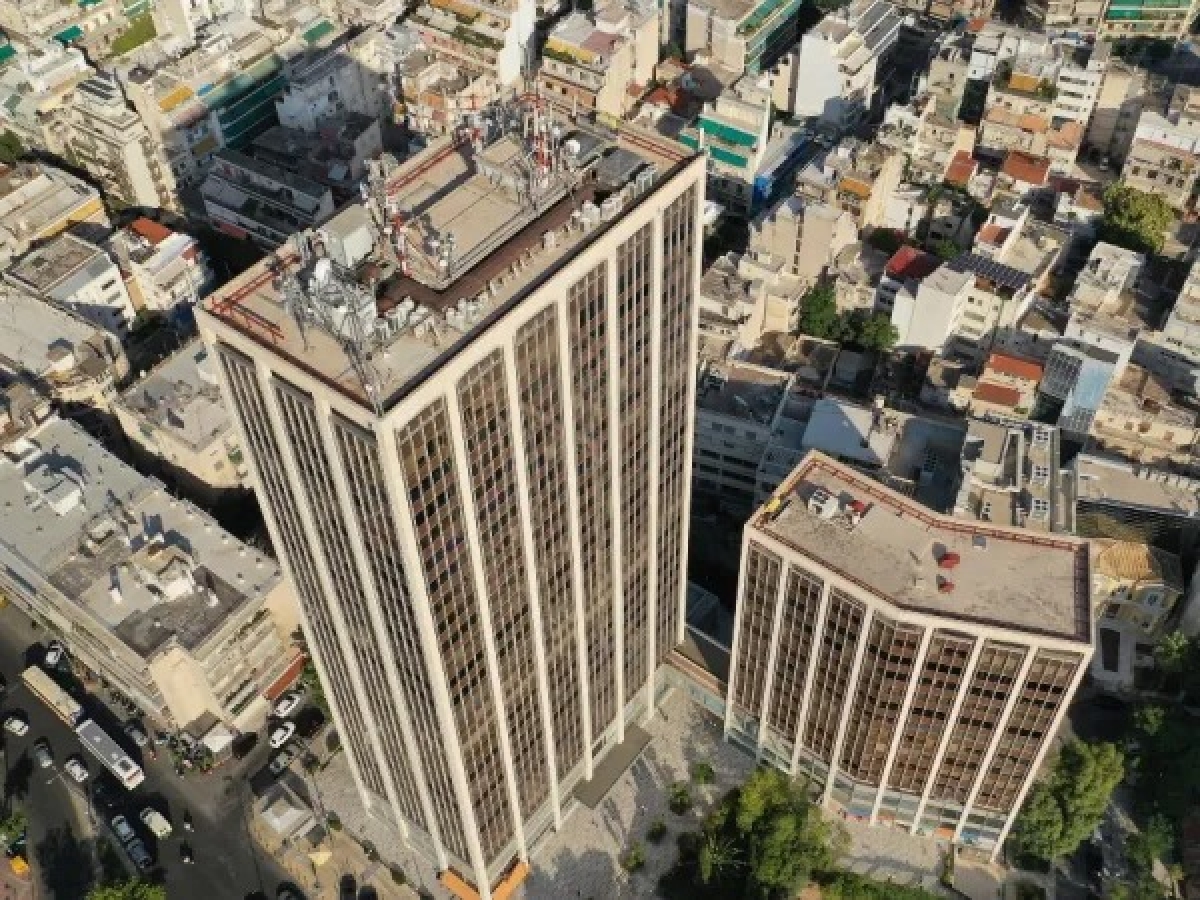 Οι θέσεις με τους υψηλότερους μισθούς στην Ελλάδα – Ποια δίνει 15.000 ευρώ τον μήνα