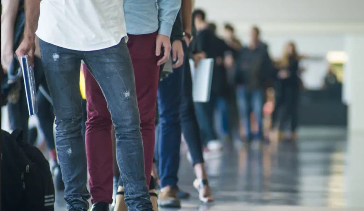 ΔΥΠΑ: Μειώση των εγγεγραμμένων ανέργων κατά 5% σε έναν χρόνο στη Δυτική Ελλάδα