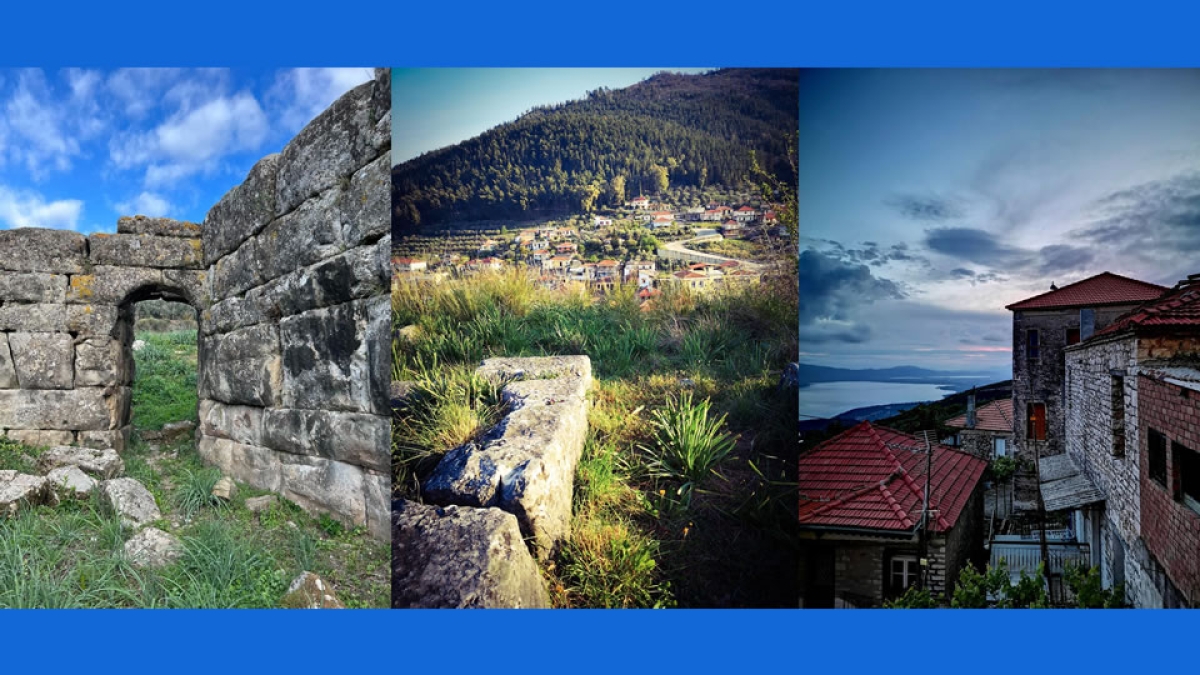 Ο Τουρισμός Εμπειρίας και το πανεπιστήμιο