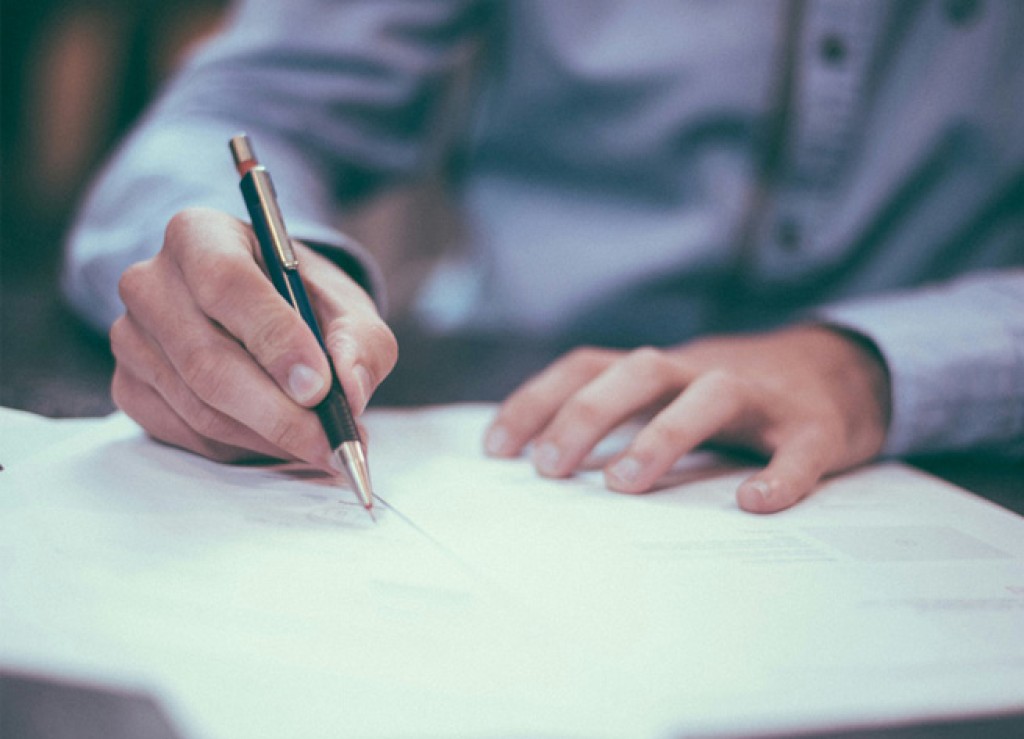 Νέες θέσεις εργασίας