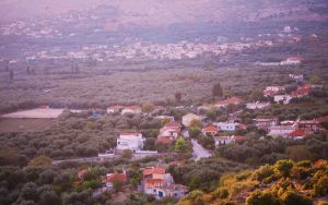 Kατατέθηκε στο Πρωτοδικείο το Ψηφοδέλτιο του Τοπικού Συνδυασμού «Μαζί για τον Βάρνακα»