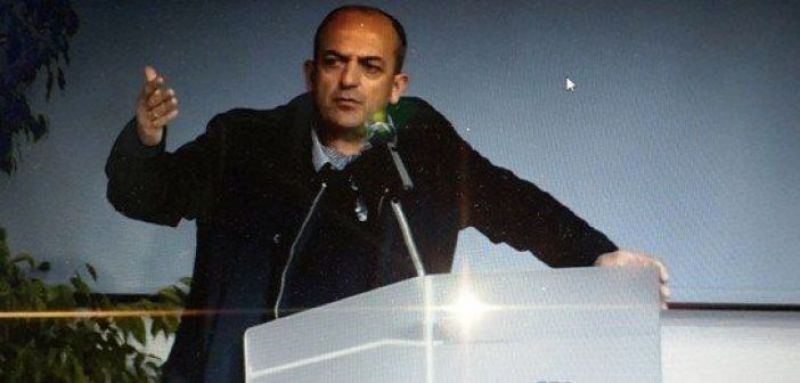 Προχειρότητα ή Εμπαιγμός;