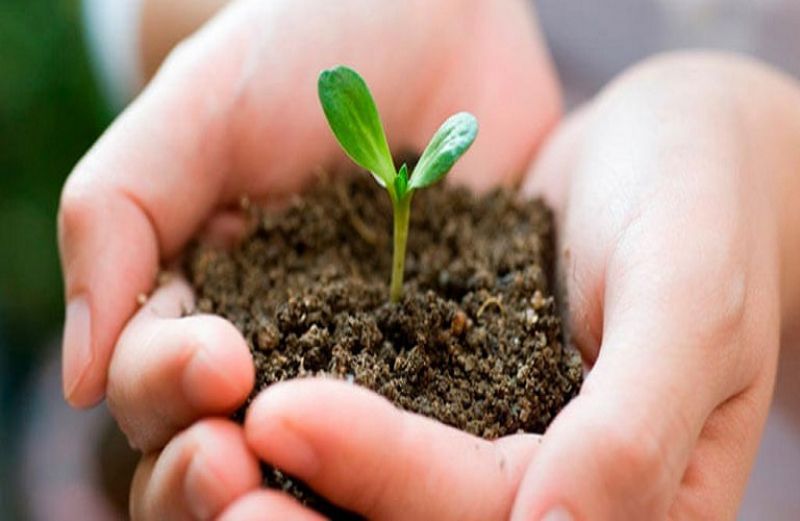 Σε εφαρμογή το Ηλεκτρονικό Περιβαλλοντικό Μητρώο