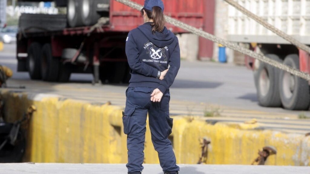 Ξεκινούν οι αιτήσεις για μόνιμες θέσεις στο Λιμενικό μέσω ΑΣΕΠ, προθεσμίες και λεπτομέρειες