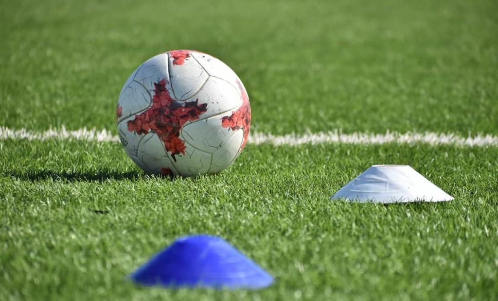 ΕΠΣ Αιτωλοακαρνανίας: Παρατείνεται η προθεσμία για τις δηλώσεις συμμετοχής στην Γ΄ κατηγορία