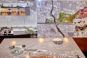 Απόστολος Κατσιφάρας: Η Περιφέρεια βάζει τέλος στο όνειρο για μια σύγχρονη είσοδο της Πάτρας;