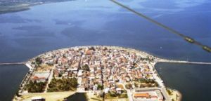 Αιτωλικό: Τα πρώτα ονόματα του ανεξάρτητου συνδυασμού «Για την Μικρή μας Βενετία»