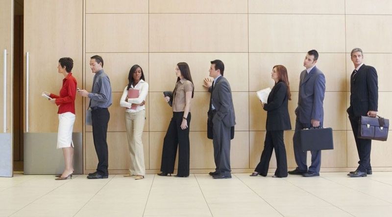 7,5 εκατ. σε δήμους για την καταπολέμηση της ανεργίας (λίστα)