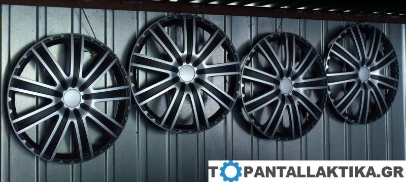 Ανταλλακτικά για αυτοκίνητα Mercedes-Benz