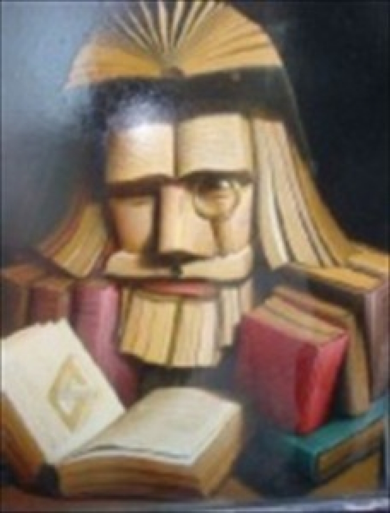 «Με αφορμή το βιβλίο» εκδήλωση στην Ναύπακτο