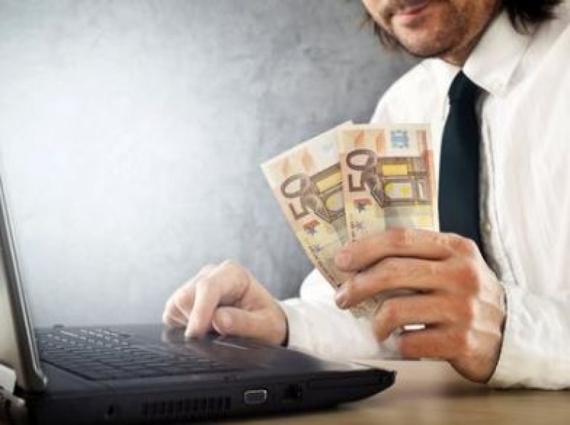 10 σπουδές που οδηγούν στους υψηλότερους μισθούς -Δείτε τη λίστα