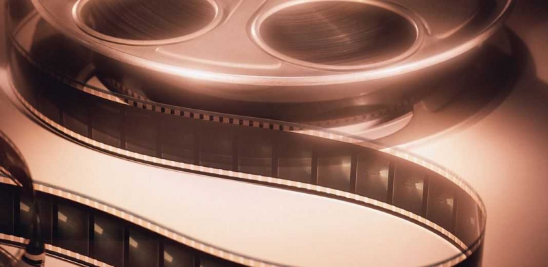 Προσφορά 1+1 εισιτήριο στον Κινηματογράφο «Ετουάλ» κάθε Παρασκευή