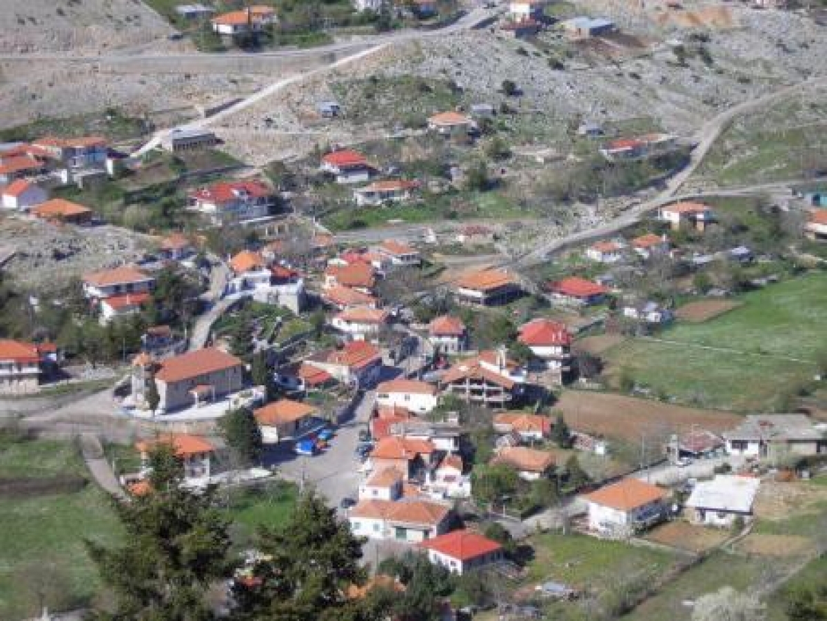 «Μια άδικη πρωτοχρονιά για βιοπαλαιστές στο Περδικάκι»