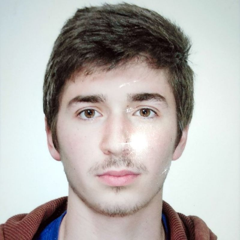 Όταν οι κόποι επιβραβεύονται – Τι λέει ένας Αγρινιώτης από τους «πρώτους» των Πανελλαδικών