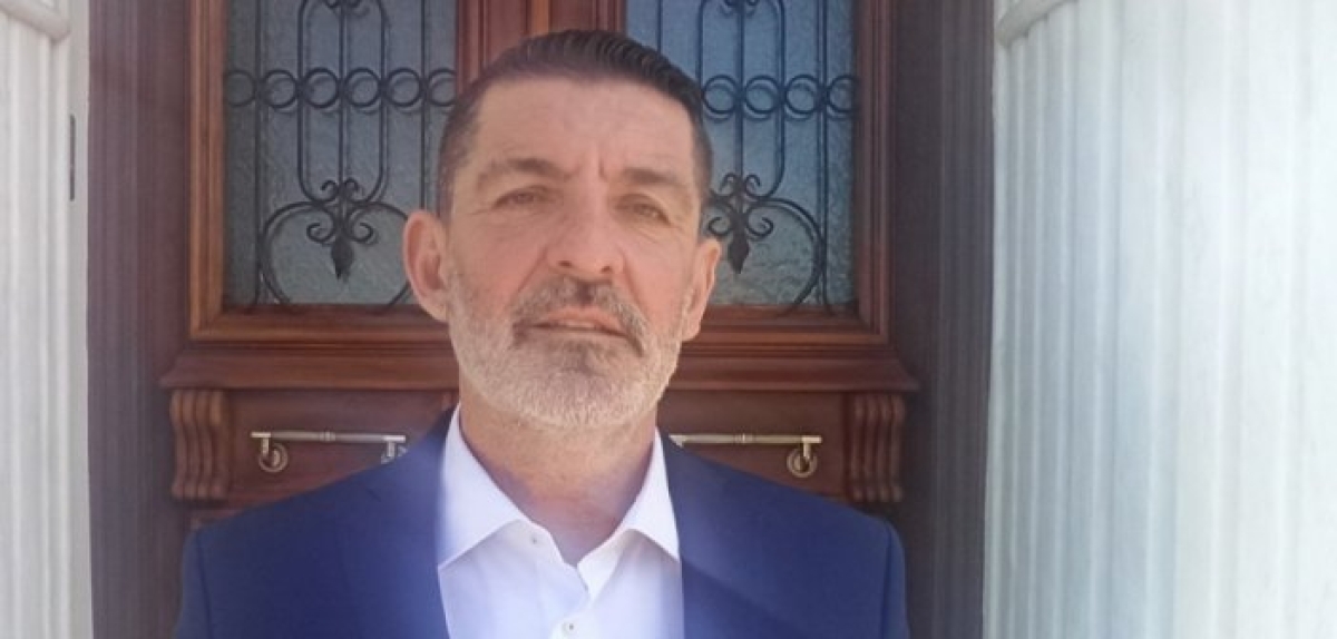 Κώστας Γαλάνης: «Γιατί ο «πιο καλός ο μαθητής» δυσκολεύεται στην αγορά εργασίας…»