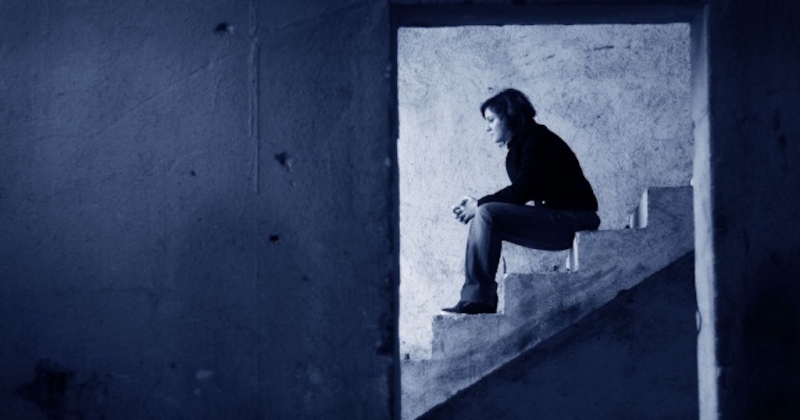 13 ενδείξεις πως σπαταλάτε τη ζωή σας χωρίς να το καταλαβαίνετε