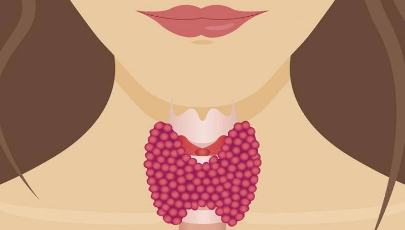 Οι 8 κανόνες πρόληψης για να μην εξελιχθεί ο προδιαβήτης σε ... διαβήτη