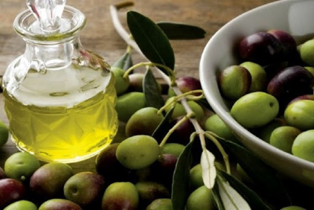 Ποιες είναι οι νέες εκτιμήσεις για την τιμή του λαδιού