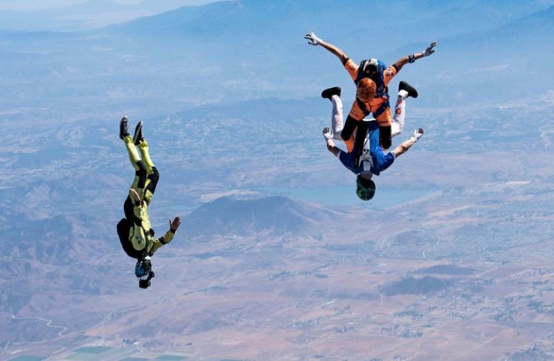 Στον αέρα βρίσκεται η «μηχανοπαρέα» και τα μυθεύματά της