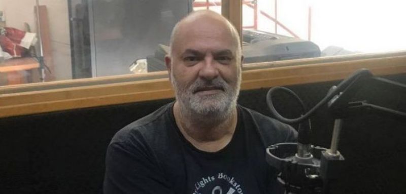 Κίνδυνος για το ΔΗΠΕΘΕ Αγρινίου!